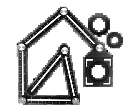 Tile Hole Cutter for Clean & Accurate Drilling | Magicrete