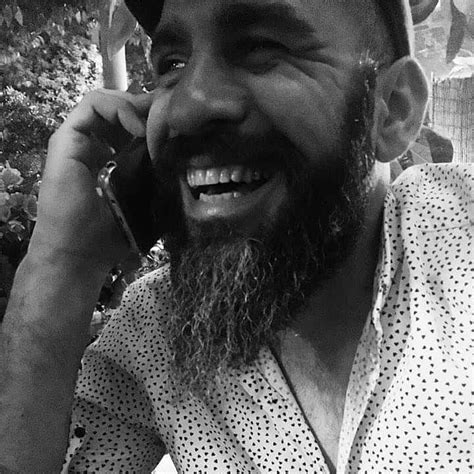 CRETE ADVENTURE (2026) All You Need to Know BEFORE You Go (with Photos ...