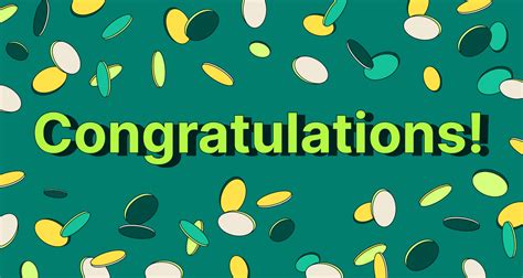 Congratulations Banner Printable Pdf - King Printables