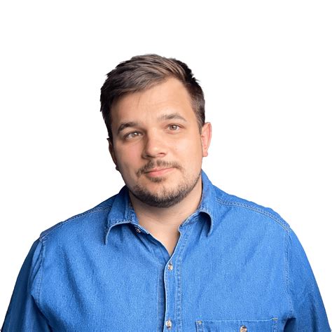 About PeakPEO | People-Led PEO and EOR Solutions