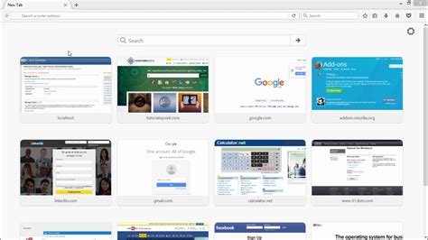 Image result for FirePath