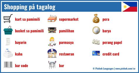 Image result for Tracking in Tagalog