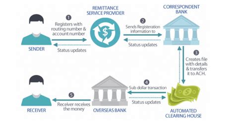 How to Send Money from India to the USA: A Helpful Financial Guide
