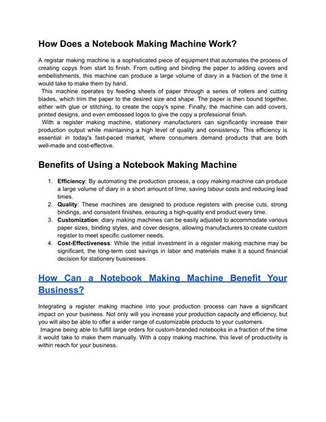 Image result for Note Block Machine Tutorial