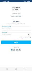 Image result for Classone Reviews