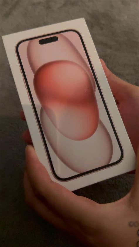 Pink Phone 的图像结果