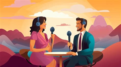 Broadcasting Drawing 的图像结果