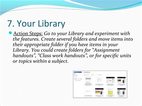 Image result for Edmodo Student Example