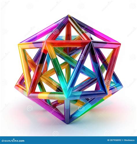 Image result for Triangular Object