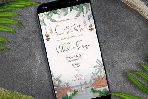 Wrapping Love By Siddhi - Invitations - Mumbai Central - Byculla ...