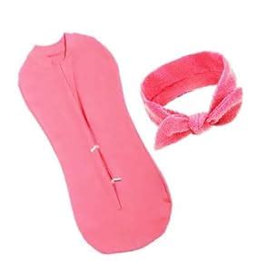 MammaChamp POD/Swaddle/Sleeping Bag/Sack for NewbornBaby 0-6 Months ...