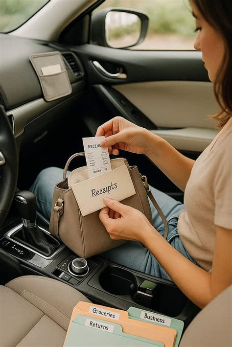 Image result for Making Receipts