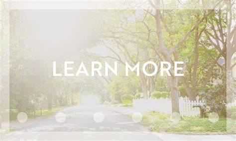 Bee Cave Apartments & Townhomes for Rent | Estates at Bee Cave