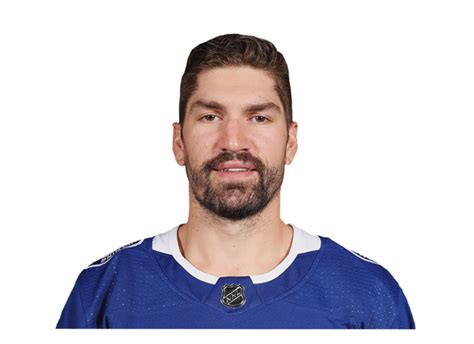 Hubert Labrie - %{teamName} %{position} - ESPN (IN)