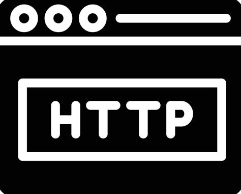 HTTP Icon 的图像结果