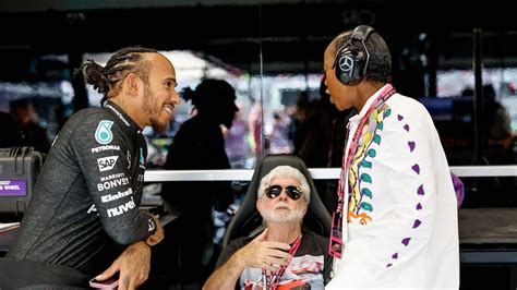 Mellody Hobson Books