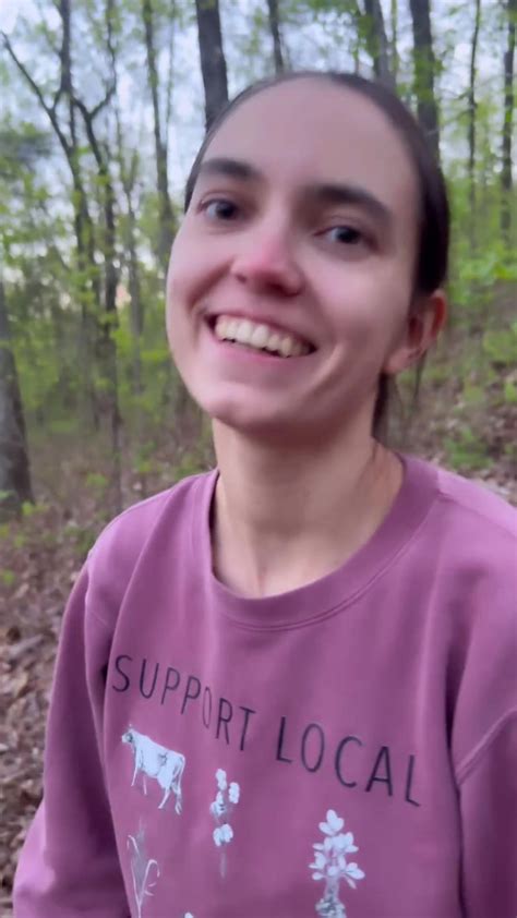 🦄 @sensualrains - Annika Fox - TikTok