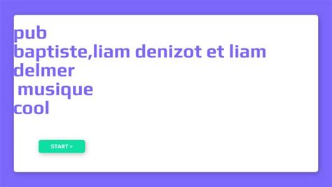 Image result for Audio Tutorial Approach