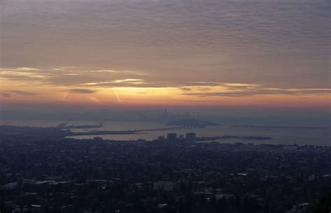 San Francisco Bay Area’s hottest day of 2025 is here despite the start ...