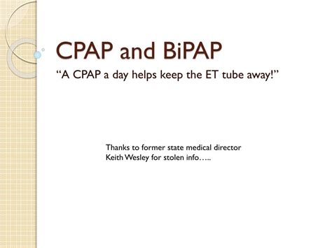Image result for Basic CPAP and BiPAP
