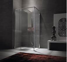 bagno doccia showers bathroom boutique bagno doccia showers bathroom boutique