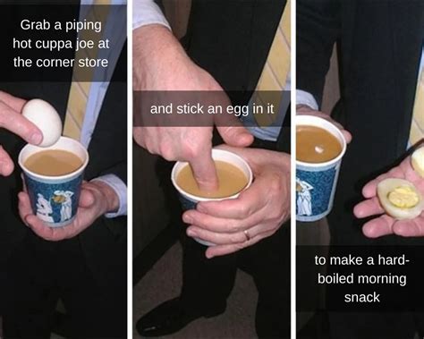 Image result for Bad Life Hack