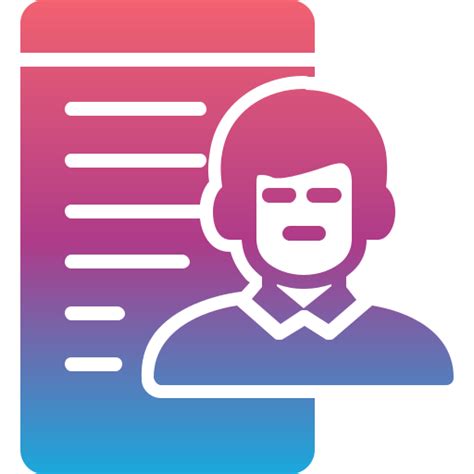 Phone Additict Icon 的图像结果