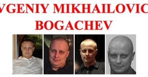 Private life of world's most wanted cybercriminal and owner of ...