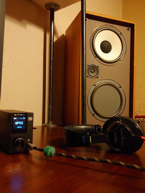 Computer Sound Setup 的图像结果