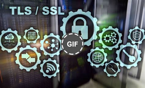 Image result for How to Disable SSL Connection Scan