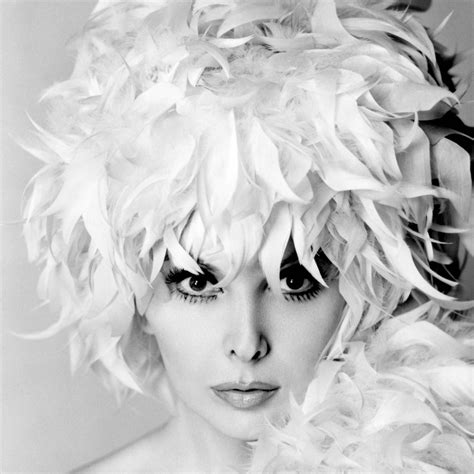 Adolescentes, le film de Sébastien Lifshitz au Centre Pompidou