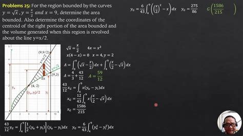 Image result for Integral Calculus Problems