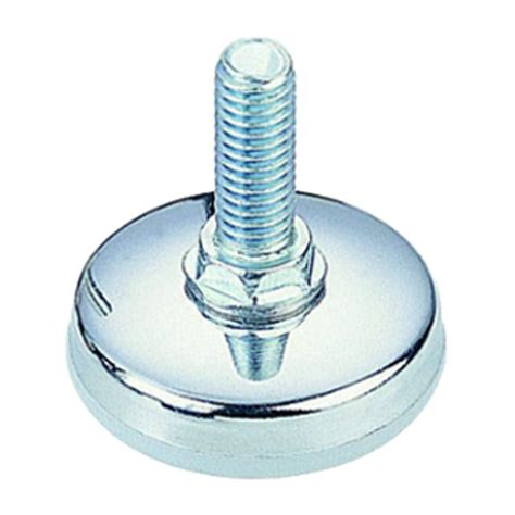 Image result for Butterfly Extension Table Hardware