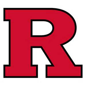 Rutgers Scarlet Knights College Football Roster - ESPN