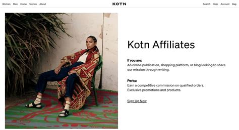 Image result for ModCloth Affiliate Program