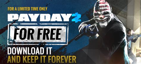 《收获日2》Steam版限额免费了 快去抢吧!-游戏爱好者