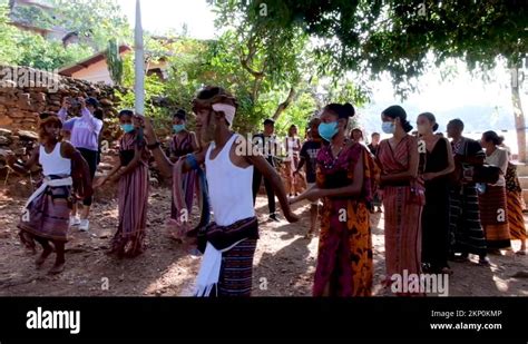 Local Community Members List 的图像结果