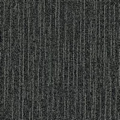 Style: Color Canvas(GT484) | Color: Reflection(927) | Mohawk Group