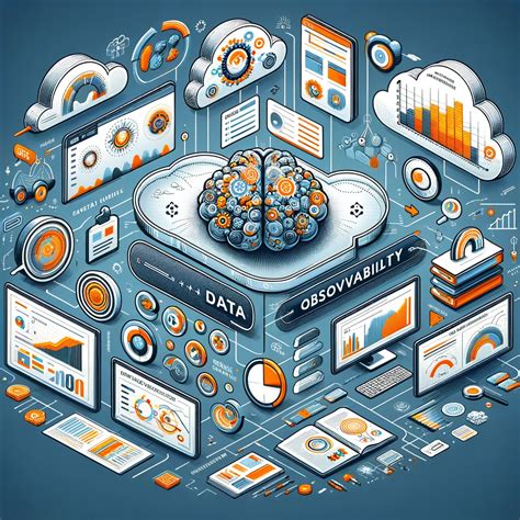 Task Orchestration 的图像结果