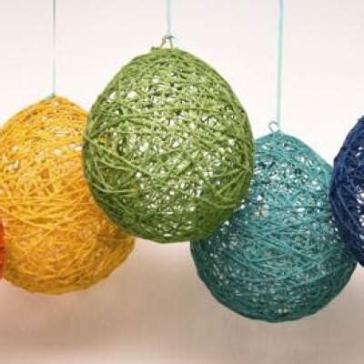 Image result for String Balloon Decorations