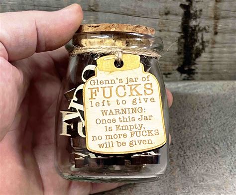 Last fuck of the year with my classmate