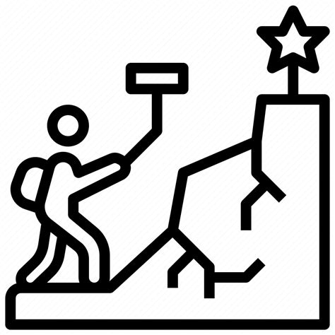 Business Challenge Icon 的图像结果