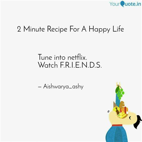 Tune into netflix. Watch ... | Quotes & Writings by aishwarya ...
