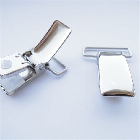 Image result for Metal Clips Install Automation