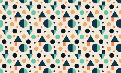 Image result for Geometry Pattern