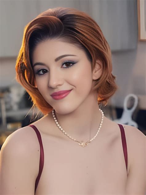 Keely Rose (Model) Wiki, Height, Age, Photos, Videos, Career and More