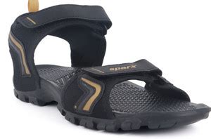 Sparx SS 607 Men Sports Sandals - Buy Sparx SS 607 Men Sports Sandals ...