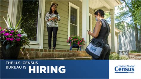 📌 We're Hiring: Become a Field Representative in Your Community