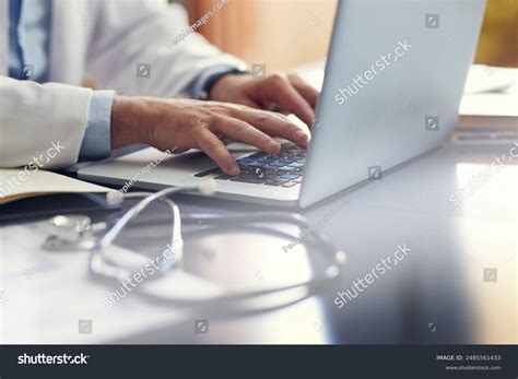 Computer in Hospital 的图像结果