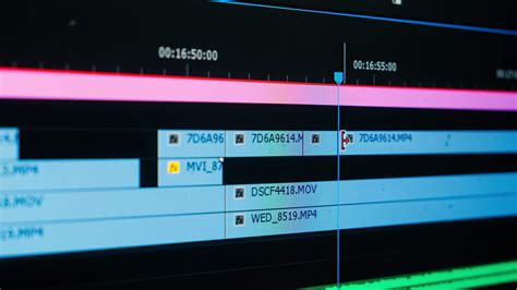 Image result for Macro PC Video Editing